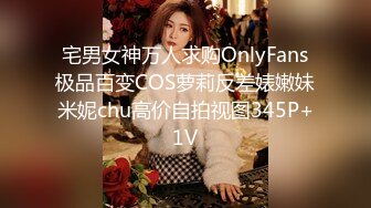 宅男女神万人求购OnlyFans极品百变COS萝莉反差婊嫩妹米妮chu高价自拍视图345P+1V