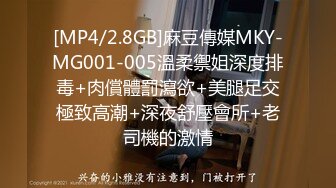 [MP4/2.8GB]麻豆傳媒MKY-MG001-005溫柔禦姐深度排毒+肉償體罰瀉欲+美腿足交極致高潮+深夜舒壓會所+老司機的激情