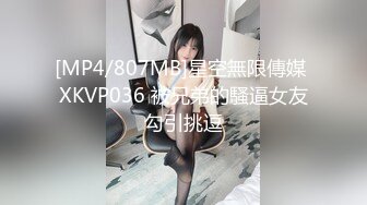 星空素人自制 小冉 给女友情人节的特殊礼物