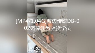 顶级颜值尤物女神！细腰极品美腿！性感黑丝高跟鞋，展示美足，多毛骚逼淫水多，手指插入扣弄，娇喘呻吟