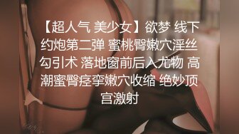 《百度云泄密》单位聚会美女同事被灌醉带回酒店各种玩弄她的大肥鲍 (5)