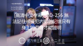 [高清中文字幕]RBD-256 無法記住被侵犯內射的記憶只有身上的傷痕才能證明