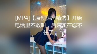 【91老憨探花】风情万种小少妇D罩杯，皮肤白皙，一颦一笑让你明白曹孟德的快乐，超清设备偷拍