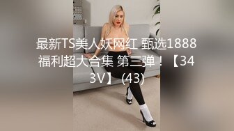 最新TS美人妖网红 甄选1888福利超大合集 第三弹！【343V】 (43)