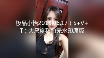 极品小怡2018.06.17（S+V+T）大尺度私拍无水印原版