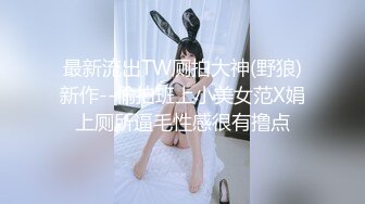 最新流出TW厕拍大神(野狼)新作--偷拍班上小美女范X娟上厕所逼毛性感很有撸点