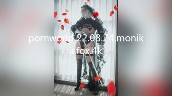 pornworld.22.08.24.monika.fox.4k