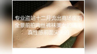 专业盗站十二月流出商场座厕全景前拍肉丝裤袜美女的逼毛真性感前面尖尖的