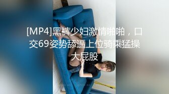 [MP4]黑裤少妇激情啪啪，口交69姿势舔逼上位骑乘猛操大屁股