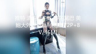 推特 清純學生妹 春的尾巴 美鮑大外流青福利視圖[72P+8V/45M]