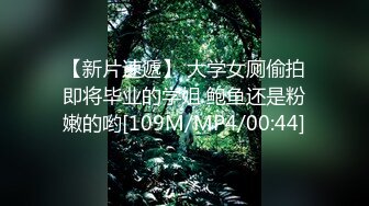 【新片速遞】 大学女厕偷拍即将毕业的学姐 鲍鱼还是粉嫩的哟[109M/MP4/00:44]