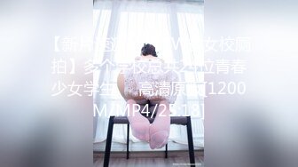 【新片速遞】 【TW省女校厕拍】多个学校总共24位青春少女学生❤️高清原版[1200M/MP4/25:18]