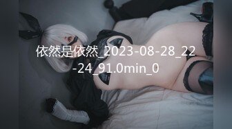 依然是依然_2023-08-28_22-24_91.0min_0