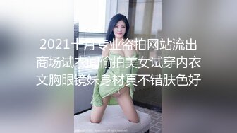 2021十月专业盗拍网站流出商场试衣间偷拍美女试穿内衣文胸眼镜妹身材真不错肤色好