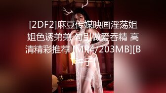 [2DF2]麻豆传媒映画淫荡姐姐色诱弟弟 勾引做爱吞精 高清精彩推荐 [MP4/203MB][BT种子]