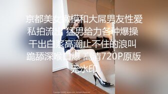 [MP4/ 192M] 网友分享 江苏良家少妇露脸 40岁 在外打工 活不错