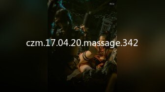 czm.17.04.20.massage.342