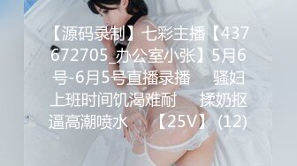 【源码录制】七彩主播【437672705_办公室小张】5月6号-6月5号直播录播✡️骚妇上班时间饥渴难耐✡️揉奶抠逼高潮喷水✡️【25V】 (12)