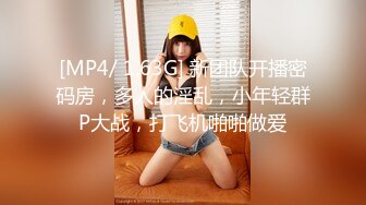 [MP4/ 1.63G] 新团队开播密码房，多人的淫乱，小年轻群P大战，打飞机啪啪做爱