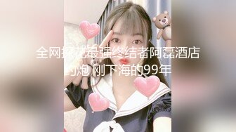 全网探花最强终结者阿磊酒店约炮 刚下海的99年