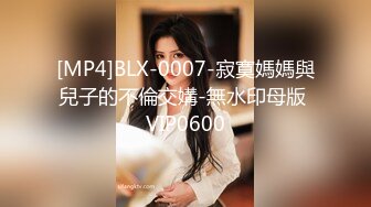 [MP4]BLX-0007-寂寞媽媽與兒子的不倫交媾-無水印母版 VIP0600