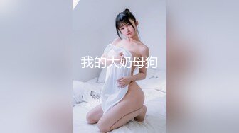 GOJU五十路ん熟女4K合集【14V】 (8)