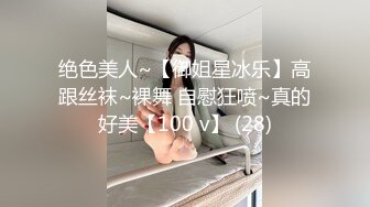 绝色美人~【御姐星冰乐】高跟丝袜~裸舞 自慰狂喷~真的好美【100 v】 (28)