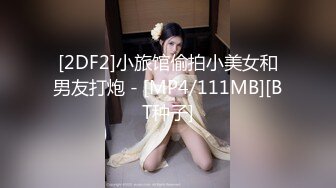 [2DF2]小旅馆偷拍小美女和男友打炮 - [MP4/111MB][BT种子]