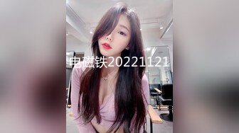 电磁铁20221121