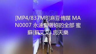 [MP4/837MB]麻豆傳媒 MAN0007 永遠愛著妳的全部 蜜蘇(蘇艾文) 房天樂