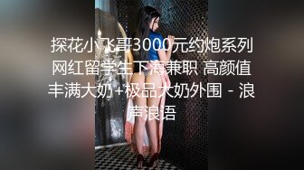 探花小飞哥3000元约炮系列网红留学生下海兼职 高颜值丰满大奶+极品大奶外围 - 浪声浪语