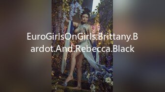 EuroGirlsOnGirls.Brittany.Bardot.And.Rebecca.Black