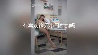 有喜欢这只小母狗的吗