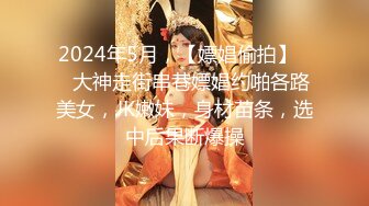 2024年5月，【嫖娼偷拍】❤️大神走街串巷嫖娼约啪各路美女，JK嫩妹，身材苗条，选中后果断爆操