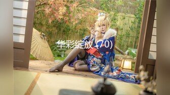 华彩绽放 (70)