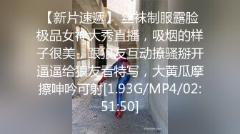 【新片速遞】 丝袜制服露脸极品女神大秀直播，吸烟的样子很美，跟狼友互动撩骚掰开逼逼给狼友看特写，大黄瓜摩擦呻吟可射[1.93G/MP4/02:51:50]