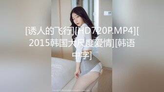 [诱人的飞行][HD720P.MP4][2015韩国大尺度爱情][韩语中字]