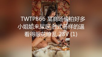 ✅TWTP866 某商场偷拍好多小姐姐来尿尿,各式各样的逼看得眼花缭乱 28V (1)