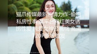 猫爪传媒最新剧情力作-偷拍私房性事 某平台网红美女诱拐性爱 纯爱女神顾桃桃 高清720P原版首发