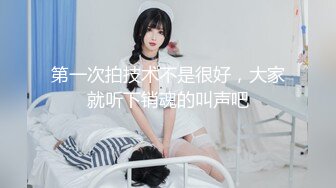 【新片速遞】&nbsp;&nbsp; 【超顶❤️媚黑淫啪】7.19猛男黑鬼3P广西美少妇 小穴被粗黑肉棒艹成水帘洞 边做饭边艹穴 高潮不断上天了[4.39G/MP4/3:32:32]