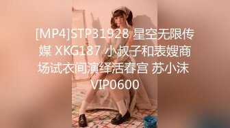 [MP4]STP31928 星空无限传媒 XKG187 小叔子和表嫂商场试衣间演绎活春宫 苏小沫 VIP0600