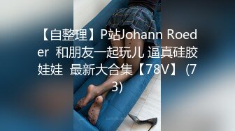 【自整理】P站Johann Roeder  和朋友一起玩儿 逼真硅胶娃娃  最新大合集【78V】 (73)