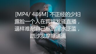 [MP4/ 486M] 不正经的少妇露脸一个人在宾馆发骚直播，逼样难耐自己抠的淫水泛滥，蹭沙发摩擦逼逼