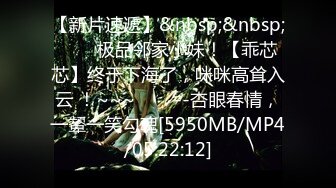 [MP4/871M]2/8最新 刚失恋的男女打炮来忘记各自的前任气氛环境下无限潮吹VIP1196