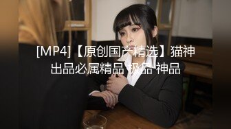 ❤️❤️正宗校花下海【哥哥的小迷妹】极品美乳~终于被操~啪啪大秀