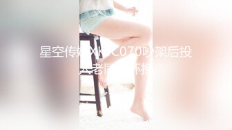 模特女神~极品明星颜值【人体艺术之光】完美翘臀~魔鬼身材~无毛白虎【20V】 (1)