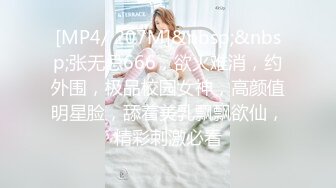 [MP4/ 207M]&nbsp;&nbsp;张无忌666，欲火难消，约外围，极品校园女神，高颜值明星脸，舔着美乳飘飘欲仙，精彩刺激必看