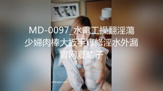 MD-0097_水電工操翻淫蕩少婦肉棒大扳手專修淫水外漏官网夏晴子