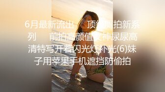 6月最新流出❤️顶级厕拍新系列❤️前拍高颜值女神尿尿高清特写开着闪光灯补光(6)妹子用苹果手机遮挡防偷拍