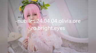 -nubiles.24.04.04.olivia.orero.bright.eyes